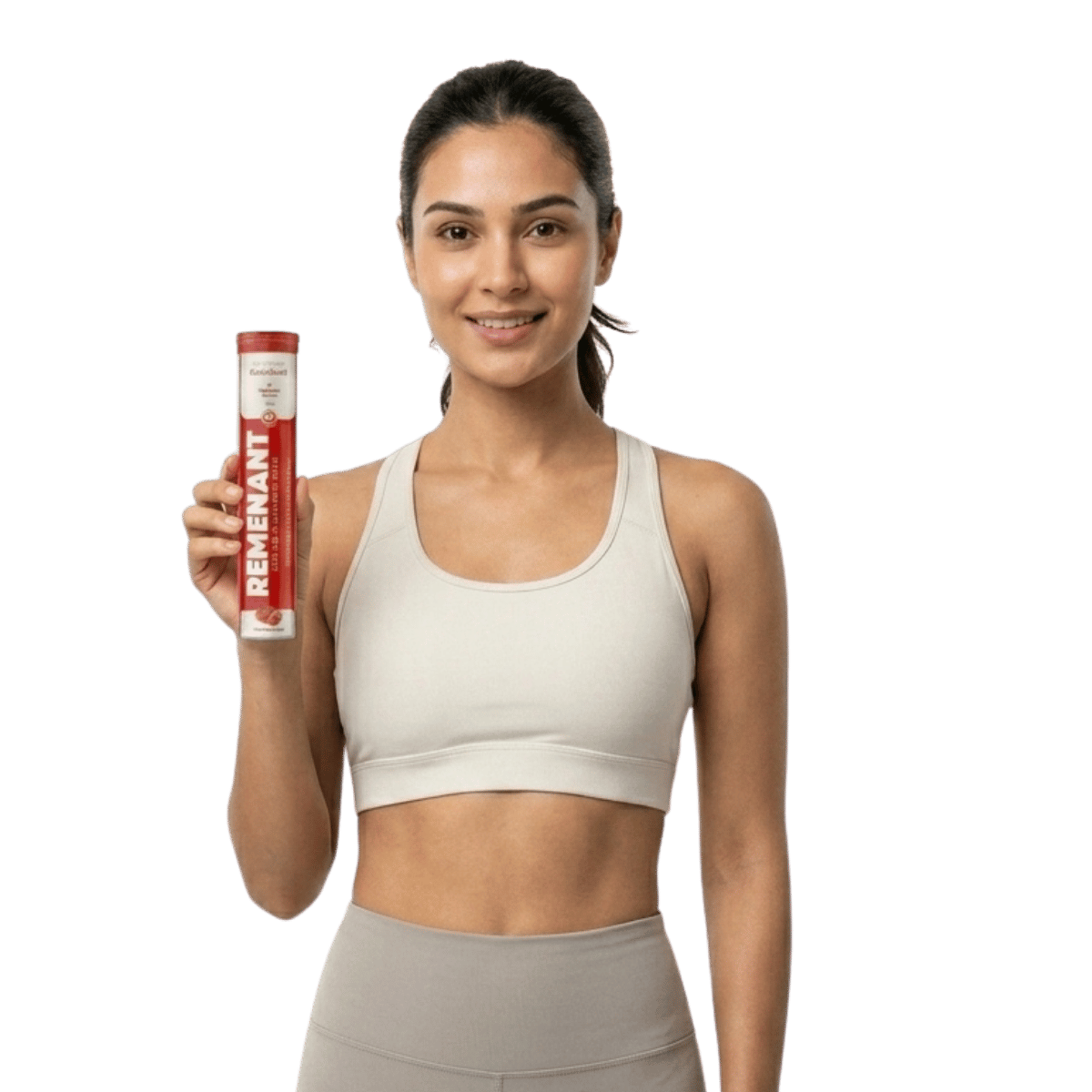 Transform Your Daily Wellness Routine Today