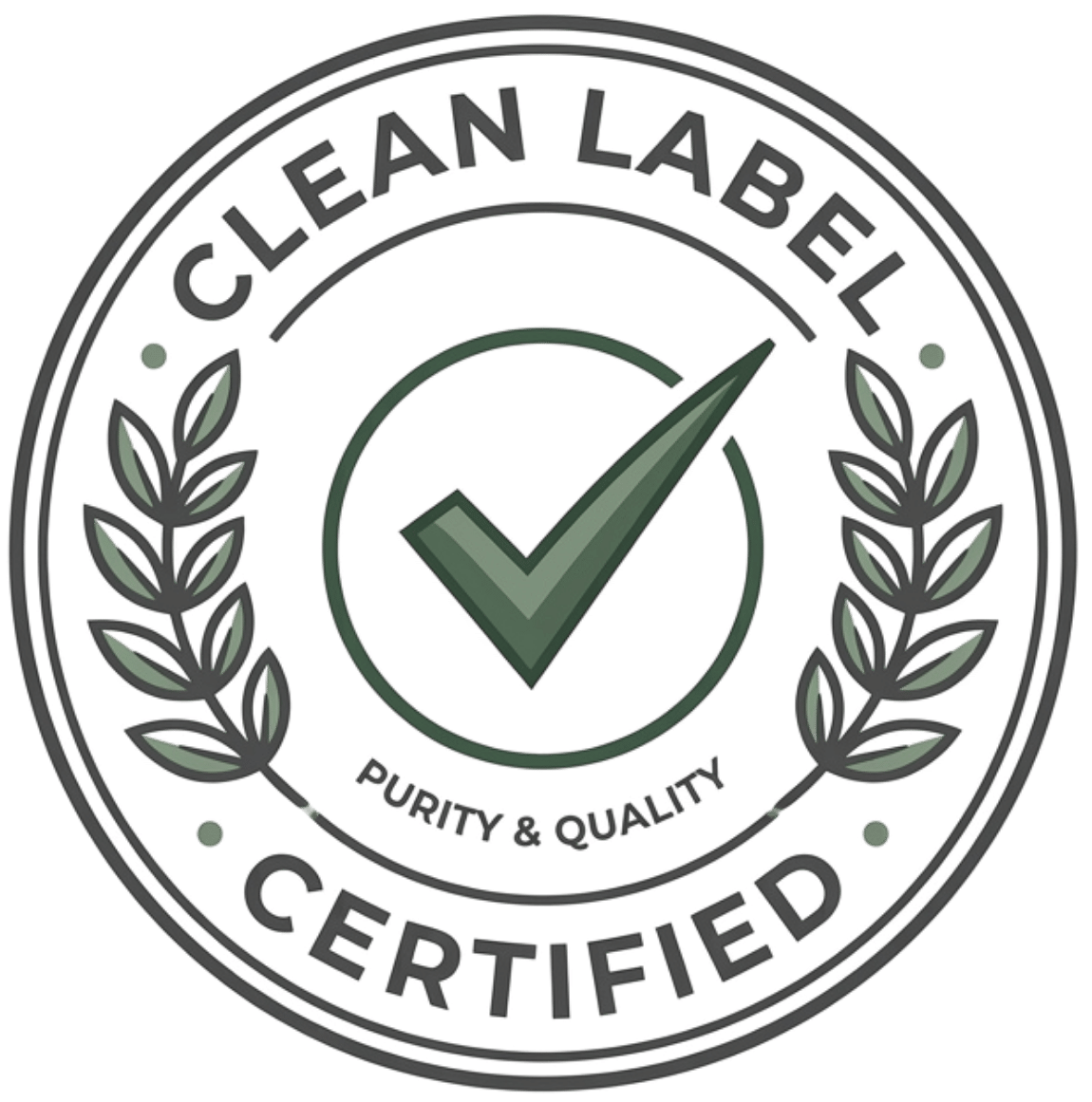 Clinically tested