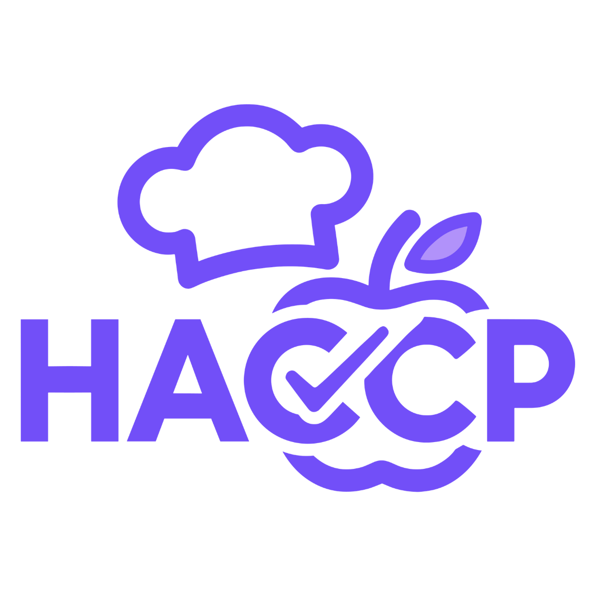 HACCP