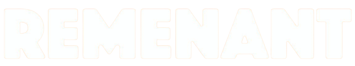 Remenant Health logo