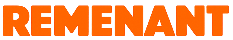 Remenant Health logo