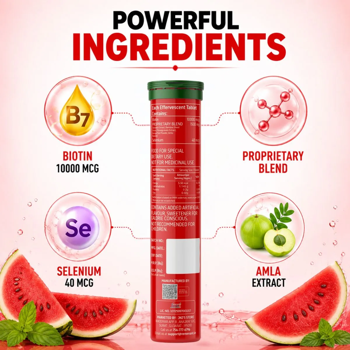 Product other image