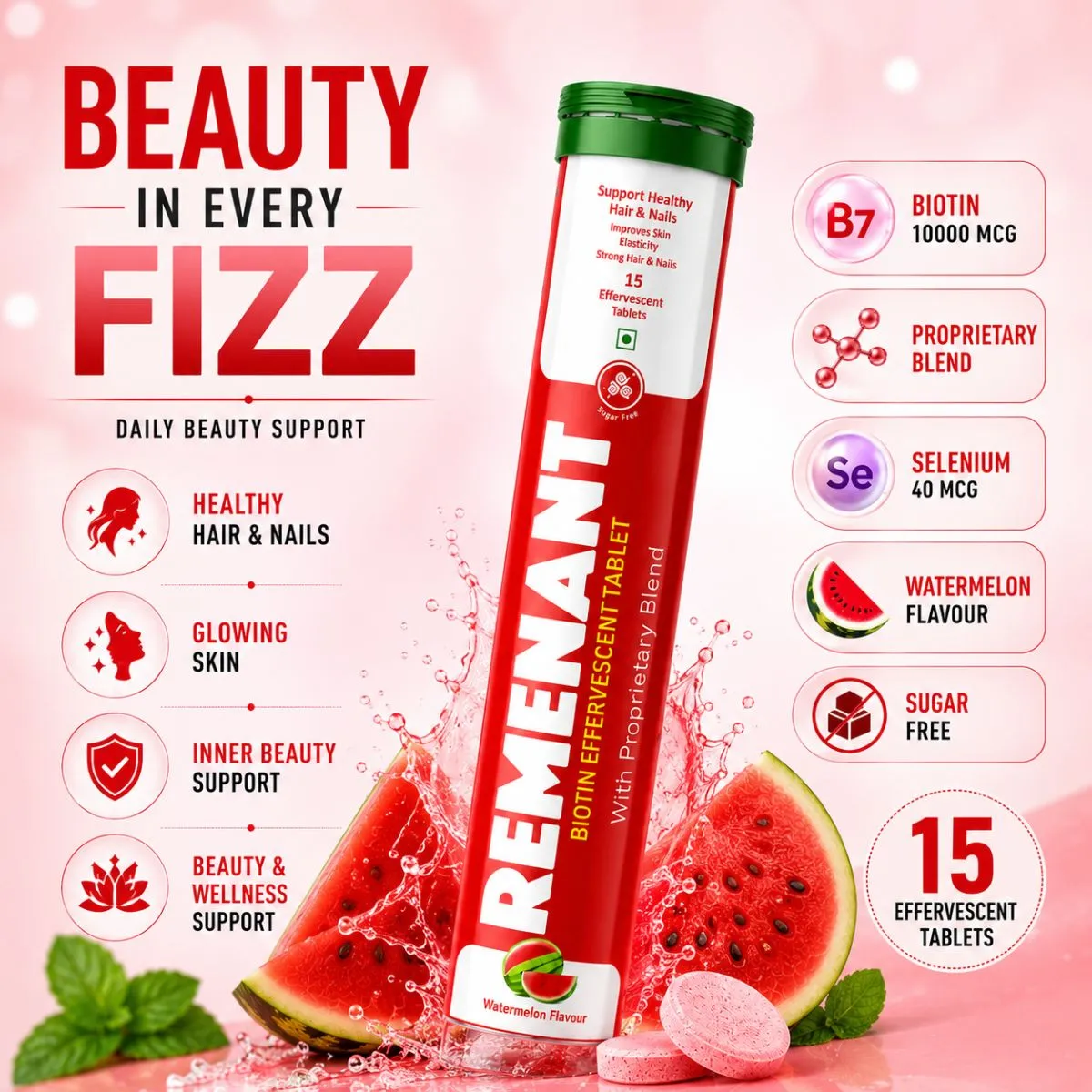 Product other image