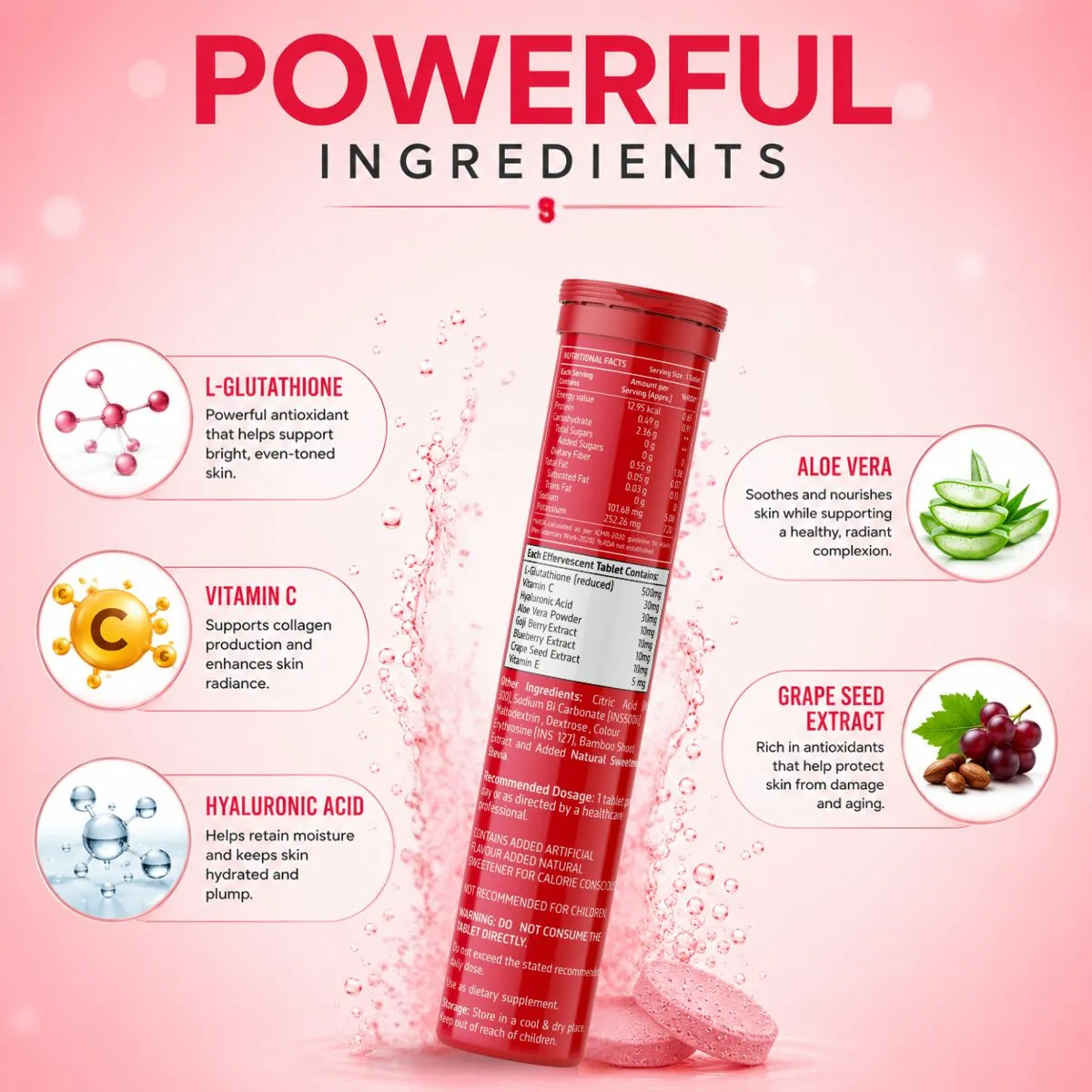 Product other image