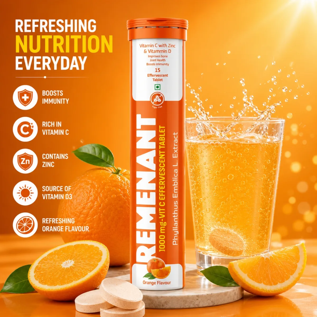 Product other image