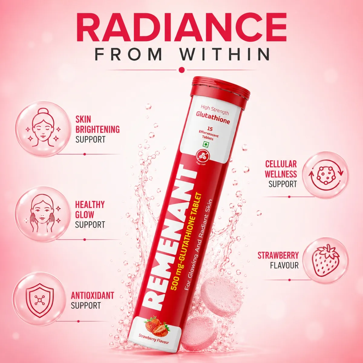 Product other image