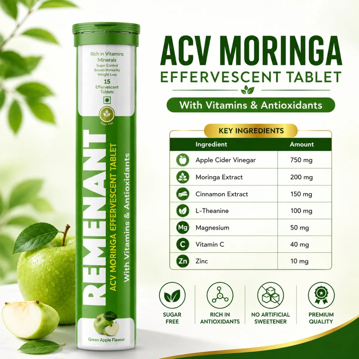 Product other image
