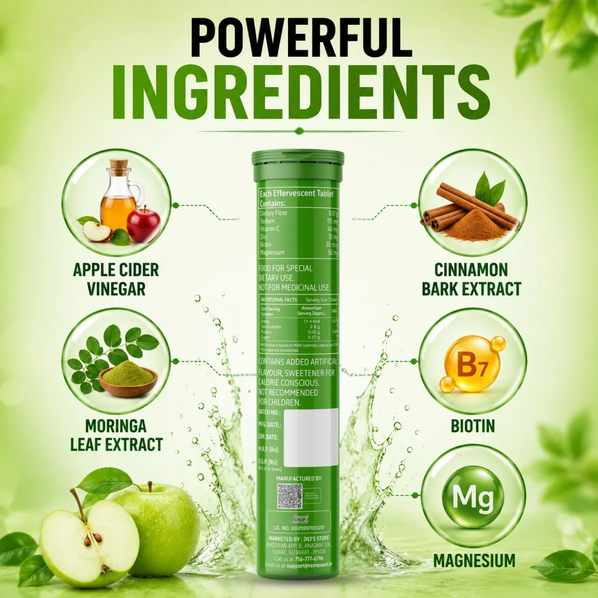 Product other image