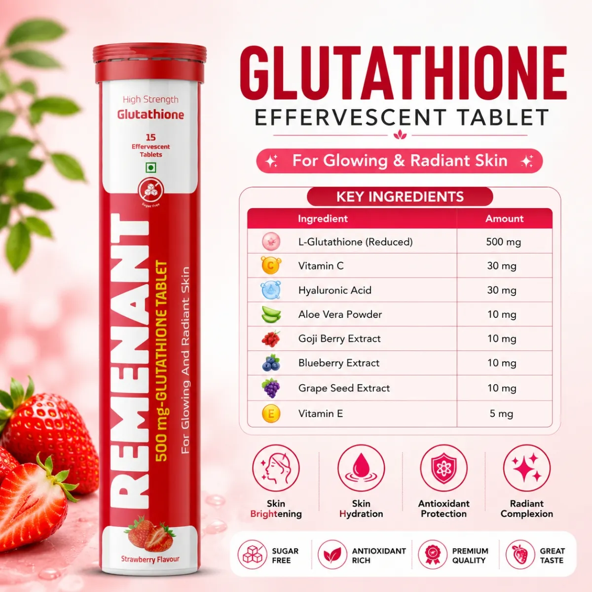 Product other image