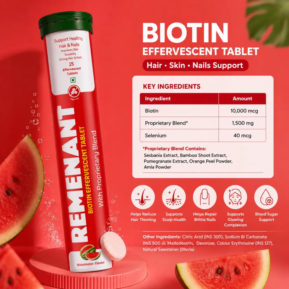 Product other image