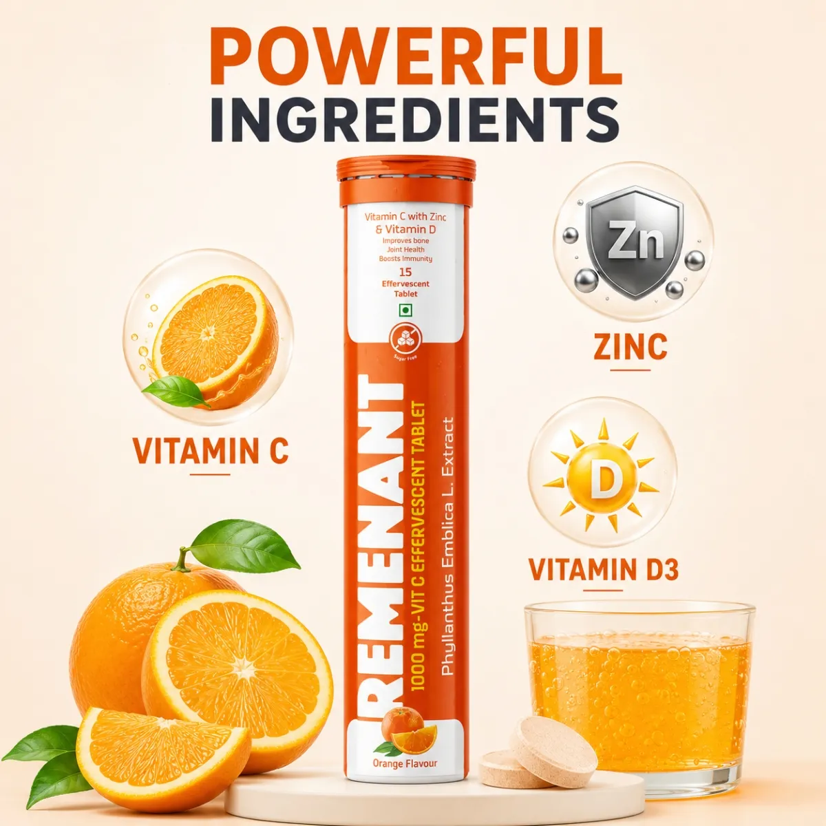 Product other image