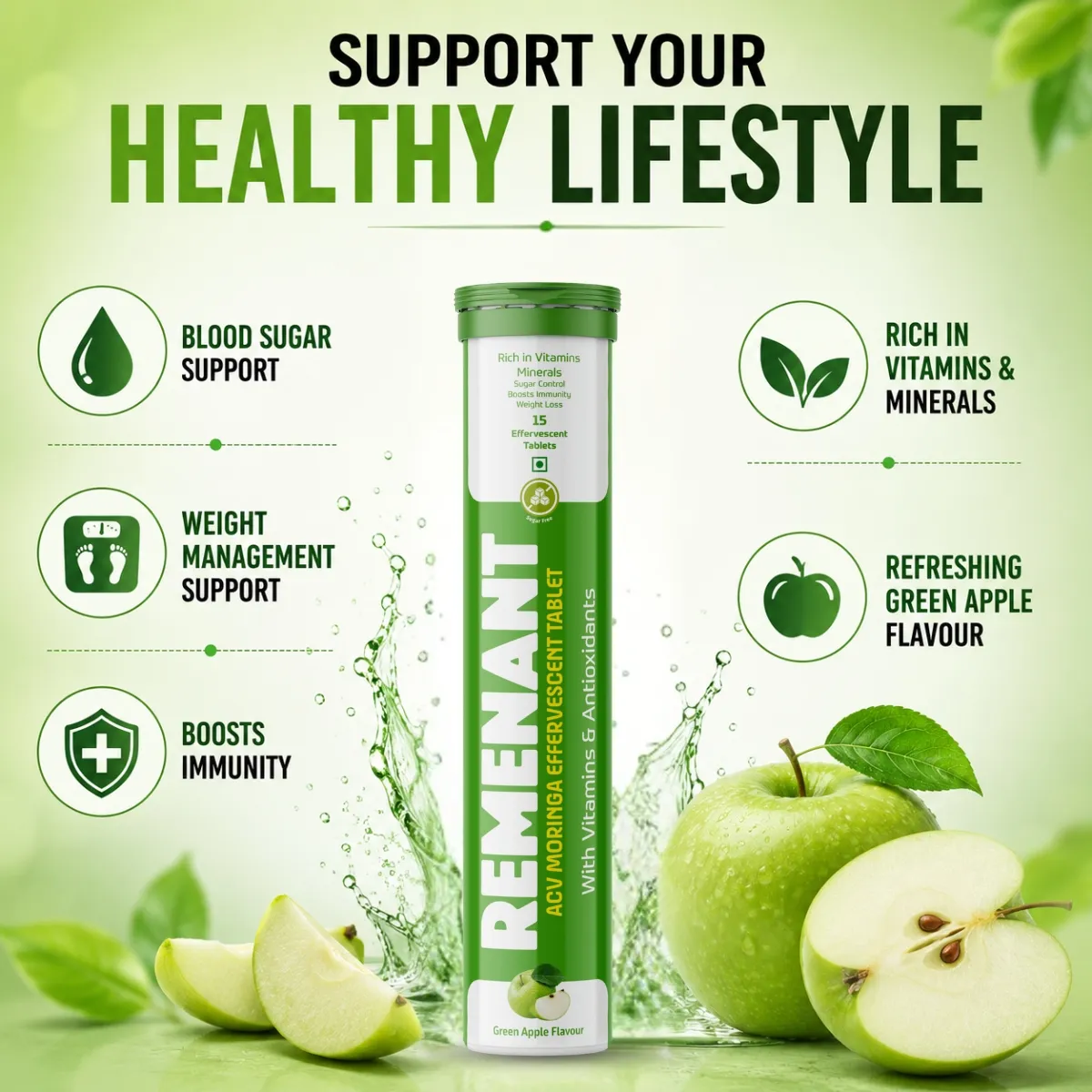 Product other image