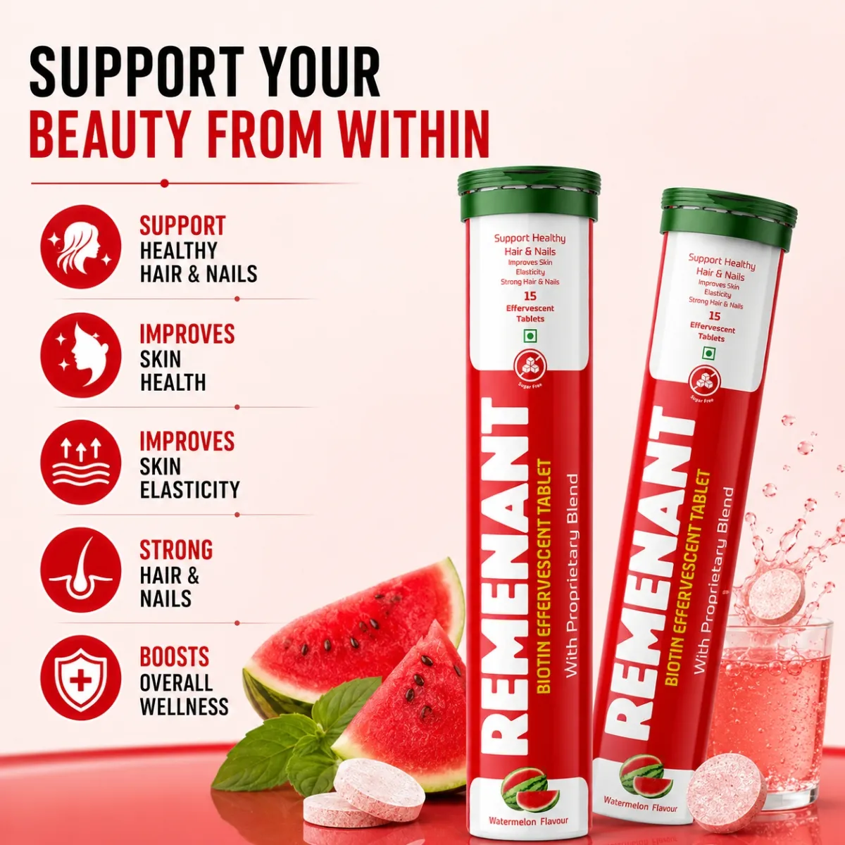 Product other image
