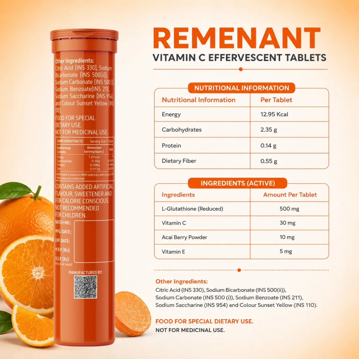 Product other image